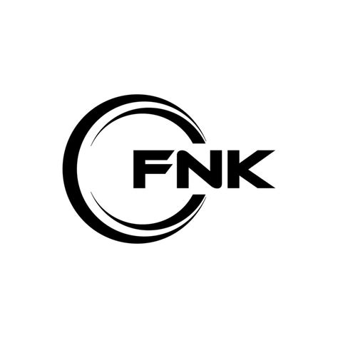 FNK